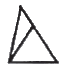 1889083477_2HJFBiKy_982746e98a9cf88be51bc5cb7638a9e151e88399.gif