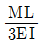 1889083477_2HtkwN0J_1b3fc4742c71145a521adffc477bc21cec670f07.gif