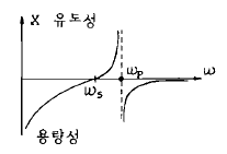 1889083477_2K5HEF3p_d18e325b6abb37929cb8f7cb4fcb21e7891f9110.gif