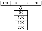 1889083477_2Nh4kKeJ_4c227fc167131e6680f6cf85bcd16b8a3b2f72aa.gif