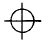 1889083477_3Wrjqv05_52d208bb0cca39197d2c45cc4f6ae1699e686259.gif