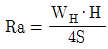 1889083477_3Ysd2Peq_c5d7ff071bbaa0457754d61f6475f4f4fff1fa0e.gif