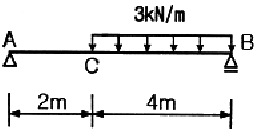 1889083477_3bxWrf1y_9c8218ff421ce444d39f84970c26249972108799.gif