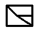 1889083477_3gYZwAjT_cae2d7d6bdc9bc91782f3eb8bbe5b78ed597bf35.gif