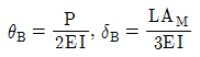 1889083477_3mPdp5Ac_530cfadb17b64c9c04241c38939f915c0609920f.gif