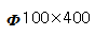 1889083477_3mcAHwX7_d62f4cef2412fe12ffb6980068f57e7df16b9910.gif