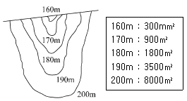 1889083477_3v64q7P9_296c8567af1ccaec5fc6f5c46a1a4863d3fbbac6.gif