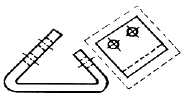 1889083477_48GozyAD_8bb0b4e27cd10867ce9c3d72e38a001c14c729f3.gif