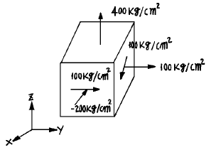 1889083477_48TGJXkh_ed288d97779ea6633289f30178c304a32b8b9918.gif