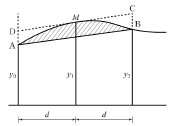 1889083477_4BsR12Lx_b8fab69c780d50182cd27cac33fd8bf142818f47.gif
