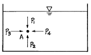 1889083477_4KSJX1xT_1f1fb65bb7e6ea21c5aaf796bcd47a902c78ac44.gif