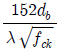 1889083477_4Kp6mBnq_fdb0b8d57c2b1da3e7448f33357aac33a3e4a1f8.gif