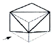 1889083477_4Peyl71v_69931456e8f4541ed65792c8325d9d8d41a5df58.gif