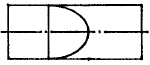 1889083477_4WkhlwrB_2fe725daf9cb508f242f0c33028779e60b2a7f3d.gif