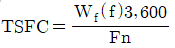 1889083477_4Y5DlxKI_28dcc9b8d0df0d98a6ffa7c2b71a703db1a1c788.gif