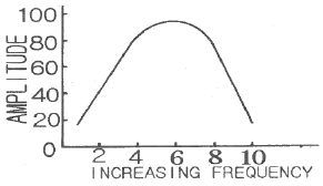 1889083477_4axS3NM2_f950fdf5b3ad4e51d430c325f85b65d03630f171.gif