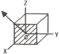 1889083477_4epMJAqQ_b72e4ce44afda5cea3c8e04f1d71a03d114654e9.gif