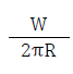 1889083477_4hs2mnrw_b8af7fe9a76b9649ddcf1b5930604f518c873b32.gif