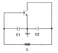 1889083477_4k5mcVRT_39163b83dab3383f9f579202ddbc360d60c6de1e.gif