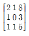 1889083477_4qHbZMuW_0b67f98e0f4e155fbf24685894db834a6011bc2a.gif