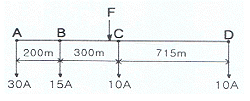 1889083477_4qsrPiZA_057caba7594f7809b93b98315d19d0323ea7677b.gif