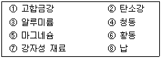 1889083477_4xzLGy6h_bb414efc4f5a879a575db58cd298509aad91649c.gif
