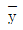 1889083477_58gJsxMA_977cdee45c78aa016ae7c692a5f82f0537bc6cf3.gif