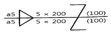 1889083477_5E0LaWTQ_75a325b0eca4d1744f8b56c57d60873ad40879dd.gif