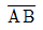 1889083477_5XeHDWwp_0a8b9f45f2a9fd811d6d7fba172b4e007c1a9896.gif