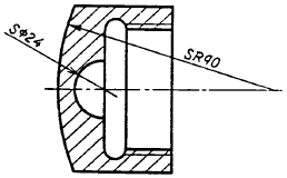 1889083477_5i8srVZP_7885131e1d819788a7ad1660dc65a206d65490e4.gif