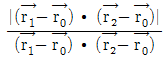 1889083477_5j8LrsBY_d77dec3f68f355d297a646e23787bf5ddc178422.gif