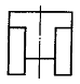 1889083477_67Ag0IHN_f0e6373e53b2315b75f88f2b7d2dfd144c743968.gif