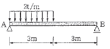 1889083477_6CVZIuO7_74d1db86aabaddfefc118372eea30f581f6e6591.gif