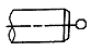 1889083477_6DobXieh_fb45f48f3a4428c93c976be11d292230ce03f23d.gif