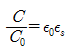 1889083477_6b4zLEXn_64eba2c47394c779c750559d2029e70ebcc4de15.gif