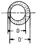 1889083477_6gw3xYhn_e0dcc5d76488c7e434e624d4a05c04a172c8483a.gif