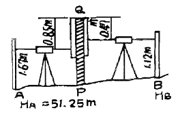 1889083477_6snxRTU7_a21cd37ecace2622e1ec1918f9fc10dc52ff445f.gif