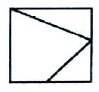 1889083477_78wHvgGy_4ebf5076bba7308575375ac81150c4d142778f5c.gif