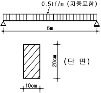 1889083477_79ZCo3Lf_098de0388fb58fcb426aaa3b459486564ef5b311.gif