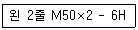1889083477_79gZIci3_f32d2b5fe51965fdfe71533ad58608346ae0cb61.gif