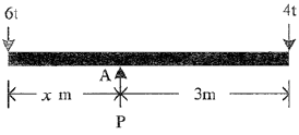 1889083477_7IvfC4sP_1a4ca8ab185c18c8cd01b4b7d16d00ca072780ac.gif