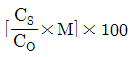 1889083477_7KAw8B5y_f15dd6a45d96c2a24a5f82d968c99f39f956f888.gif