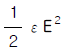 1889083477_7a2hG5ZI_7c0b3fd09871aea8582994873351ae01460bcd3a.gif