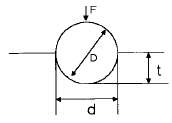 1889083477_84KR2Wo0_e11b75550aea279a2dac7479e6ba21de4112320c.gif