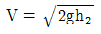 1889083477_8CQsEKYO_4db4f9506d8b9ee0721753033cdea5270f9facd0.gif
