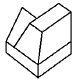 1889083477_8Ifwqr1p_c100b7607c7f2f526483b2525cd788f2f5062bca.gif
