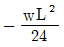 1889083477_8N543o69_acf50a19f78f5df4ab9477fb634bc1eab46eafb9.gif