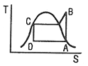 1889083477_8SJfVoL6_b7d8b6d181d5d5de44202ead806d194f3bd7c04c.gif