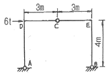 1889083477_8T5GN3Oy_eca2bc9f632fa42455eb62d0da4b38253cb88a39.gif