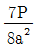 1889083477_8YAs4N2v_7b2ccb7466d43df193eb7bd032039baff2937f7f.gif